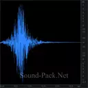 Пролет космического транспорта (13)