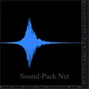 Пролет космического транспорта (34)