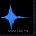 Пролет космического транспорта (23)