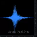 Пролет космического транспорта (29)