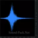 Пролет космического транспорта (30)