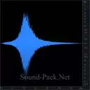 Пролет космического транспорта (25)