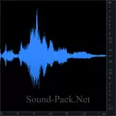 Машина стартует и быстро уезжает