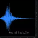 Пролет космического транспорта (21)