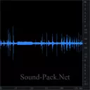 Банкомат: ввод пин-кода, получение денег