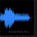 Мотоцикл Honda CBR 1000, газует