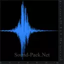 Пролет космического транспорта (22)