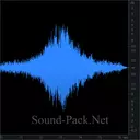 Быстрый старт нескольких спортивных мотоциклов