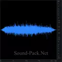 Прибывающий поезд