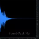 Выстрел из космического оружия