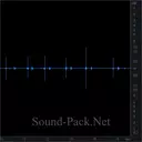 Действия с ножницами (2)