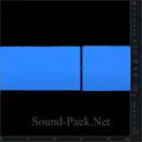 Факс сигнал