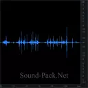 Резка бумаги ножницами