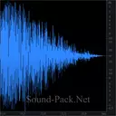 Космический взрыв