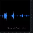 Рвущаяся бумага