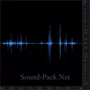 Бумагу скрепляют (степлер)