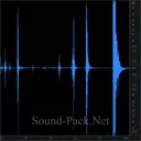 Перезарядка и выстрел из оружия