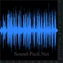 Матричный принтер, печать