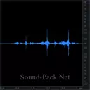 Резка бумаги ножницами (2)