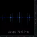 Действия с ножницами