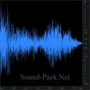 Эффект подводного взырва (2)