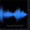 Эффект подводного взырва