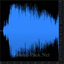 Полное уничтожение (2)