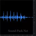 Характерный голос осла