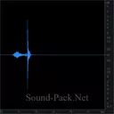 Задвигают и выдвигают стул со скрипом