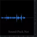 Едет тележка с подносом, звенит посуда