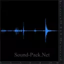 Открытие дверного замка