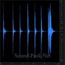 Глухие удары по автомобильному стеклу