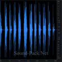 Шум разбивающегося стекла, несколько вариантов