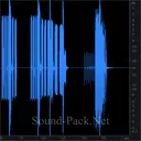 Будильник разбивают