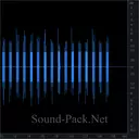 Сигнал электронного будильника (2)