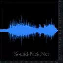 Легкая атлетика, последний круг