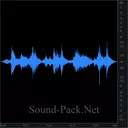 Кухонная утварь