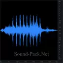 Футбол, фан-барабаны