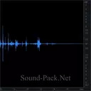 Вставка видеокассеты в деку