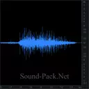 Свист и аплодисменты