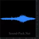 Уличное кафе