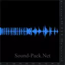 Курицы кудахтают, волнуются, машут крыльями