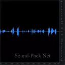 Кошка гневно урчит