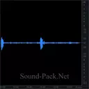 Деревня: Петухи и коровы, на фоне птицы