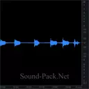 Волк воет, другие волки отзываются