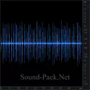 Бокс: удары по боксерской груше