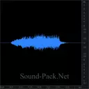 Гудок корабля двойной короткий