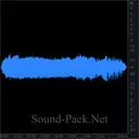 Мотоцикл: 1000 куб.см. езда