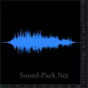 Скутер, работа двигателя