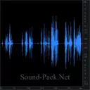 Бумага, газета: разворачивание, сгибание, переворачивание страниц